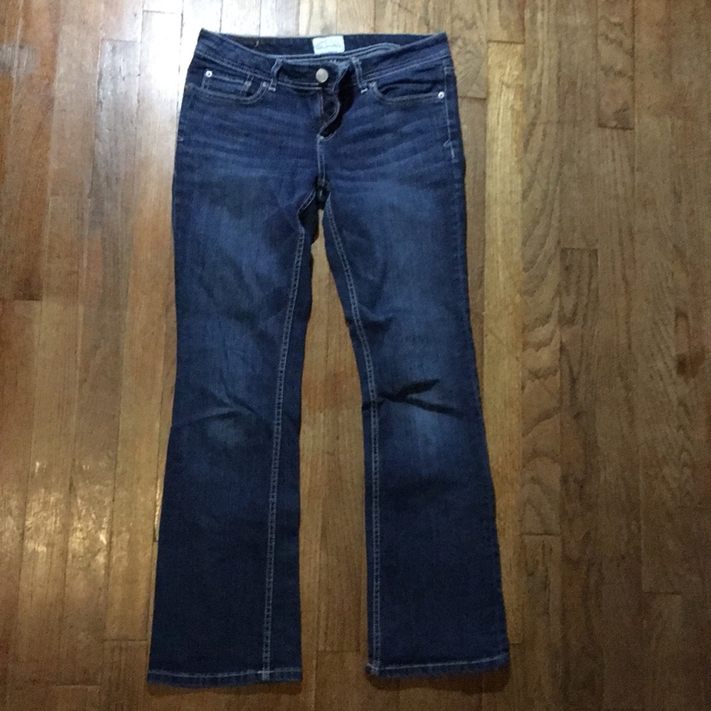 Aeropostale Jeans